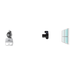 Diagram_tiny