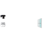 Diagram_small
