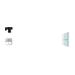 Diagram_tiny