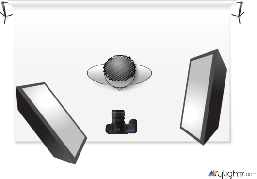 task9light by Guest User