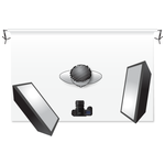 Diagram_small