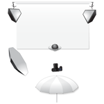 Diagram_small
