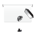 Diagram_tiny