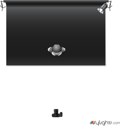 anchal_1 by Guest User