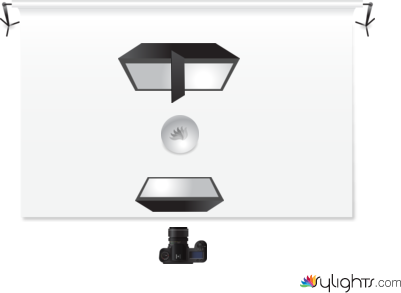 Plan lumière by Guest User