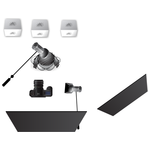 Diagram_small