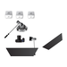 Diagram_tiny