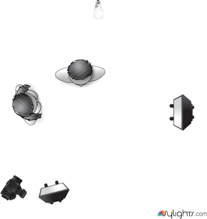 plano 1 by Guest User