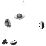 Diagram_small