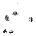 Diagram_tiny