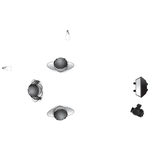 Diagram_small