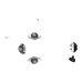 Diagram_tiny