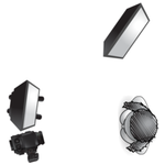 Diagram_small