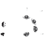 Diagram_small