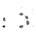 Diagram_tiny