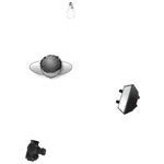 Diagram_small