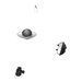 Diagram_tiny