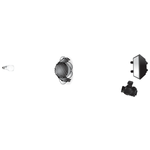 Diagram_small