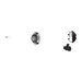 Diagram_tiny