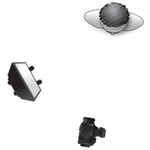 Diagram_small