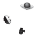 Diagram_tiny