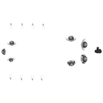 Diagram_small