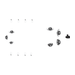 Diagram_tiny