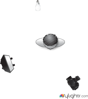 plano 14 by Guest User