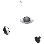 Diagram_small
