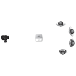Diagram_small