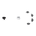 Diagram_tiny