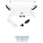 Diagram_small