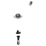 Diagram_small