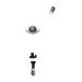 Diagram_tiny