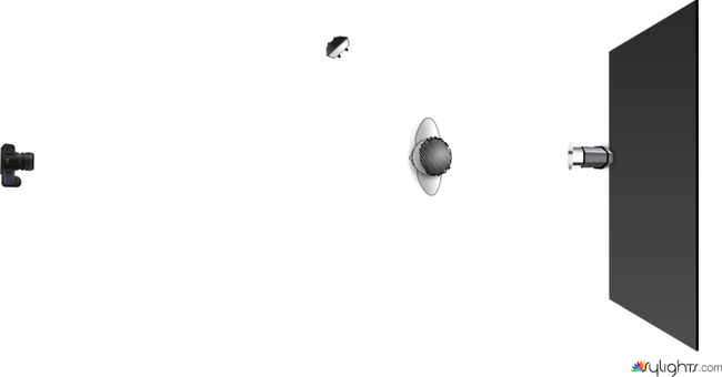 onarckep_light_diagram by Guest User