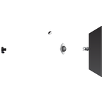 Diagram_small