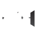 Diagram_tiny
