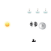 Diagram_tiny