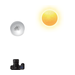 Diagram_tiny
