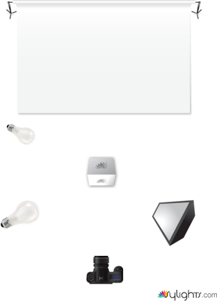 diagramma 3 by Guest User