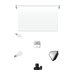 Diagram_tiny