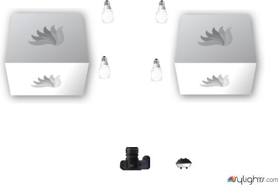 fixed museum lighting by Guest User