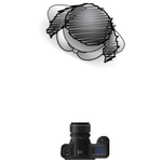 Diagram_small