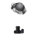 Diagram_tiny