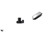 Diagram_small