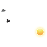 Diagram_small