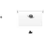 Diagram_small