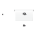 Diagram_tiny