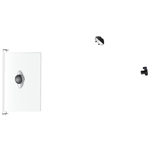 Diagram_small