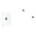 Diagram_tiny